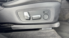 BMW X3 210kW Premier Edition Pro 80kWh 5dr Auto Electric Estate